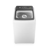 Máquina de Lavar Consul 13 Kg Branca com Modo Eco - CWN13AB 220V