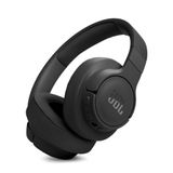 Fone De Ouvido Bluetooth Jbl Tune 770nc Jbltune770nc - Preto