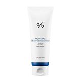 Espuma De Limpeza Dr. Ceuracle Pro Balance 150ml