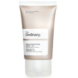 Creme Facial Hidratante Os Fatores Naturais Comuns + Ha