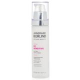 Creme De Dia Annemarie Borlind Zz Sensitive System Anti-stress