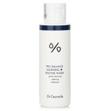 Limpador Dr.ceuracle Pro-balance Morning Enzyme Wash