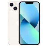 iPhone 13 Apple 128GB Estelar - Vitrine