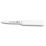Faca Para Legumes 3&quot; Master Tramontina
