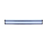 Barra Magnetica 35cm Para Facas E Ferramentas - Mimo
