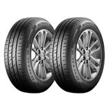 Kit 2 Pneu General Tire By Continental Altimax One 185/65r14