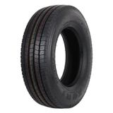 Pneu 215/75r17.5 18pr  135/133j Ecoplus C2 Xbri