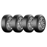 Kit 4 Pneu General Tire By Continental Altimax One 185/65r14