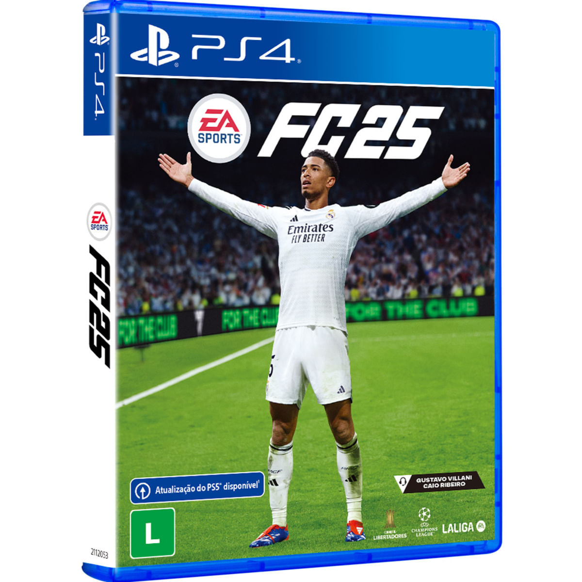 EA-Sports-FC-25-PS4