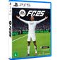 EA-Sports-FC-25-PS5