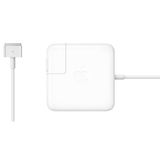 Carregador Apple MagSafe 2 de 45W para MacBook Air - MD592BZ/A