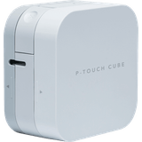 Rotulador Brother P-Touch Cube PT-P300 BT