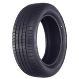 Pneu Aro 16-195/55r16 87v Comfort Marter Linglong