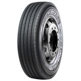 Pneu Aro 17,5- 215/75r17,5 16pr 135/133j Tl Kta303 Linglong