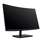 Monitor Gamer Curvo Acer Ed270 X2bmiipx Nitro 27 Fullhd