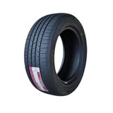 Pneu 175/70r14 84t Citytraxx  Landspider