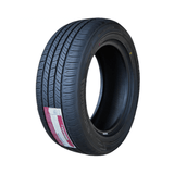 Pneu 185/65r14 86h Tl Citytraxx Landspider