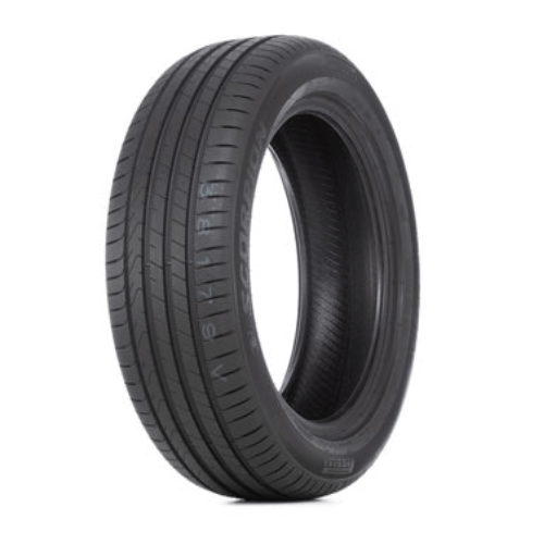 Pneu 205/55r17 95v Confort Master Linglong