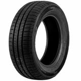 Pneu Aro 16 195/60r16 89h Fm601 Kpatos