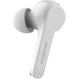 Fone de ouvido Wir.Anker Sound.Lib. Air True A3902J11 Branco