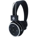 Fone De Ouvido Headphone Sem Fio Bluetooth