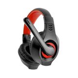 Fone Headset Gamer P2 com Microfone p/ Pc