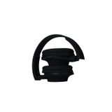 Headset flow versao bluetooth preto Oex