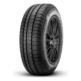 Pneu Aro 14  Pirelli 185/65r14 P400 Evo Ks 86t