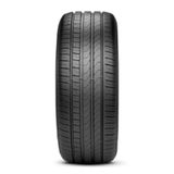 Pneu Pirelli Aro 17 Scorpion Verde 215/65r17 99v