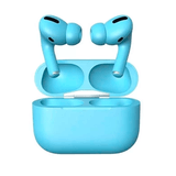 Fone de Ouvido Bluetooth InPods PRO 13 Azul