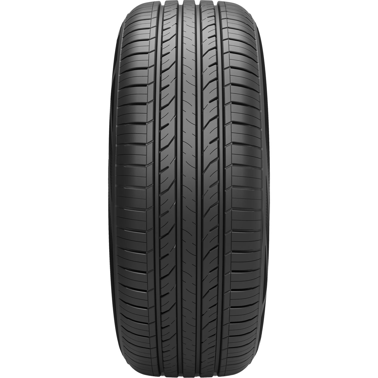 kit-4-pneus-risen-aro-15-185-65r15-z108-cr72187-3.jpg