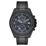 Relógio Orient Masculino Solartech Mpssc034 P2px - Solar