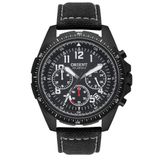 Relógio Orient Masculino Solartech Mpsnc003 P2px - Solar