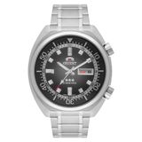 Relógio Orient Masculino Automático F49ss001 P1sx