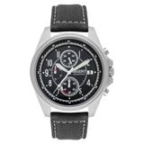 Relógio Orient Masculino Solartech Mbsnc005 P2px - Solar