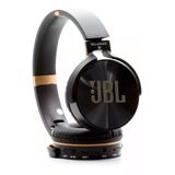 Headphone Bluetooth Jb950 Sd Fm Super Bass