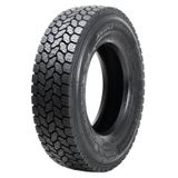 Pneu Aro 17,5- 235/75r17,5 18pr 143/141j Tl Ecoplus A2 Xbri