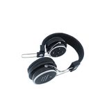 Fone De Ouvido Headphone Sem Fio Bluetooth B-05 Micro Sd Fm