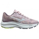 Tênis Feminino Running Mizuno Action 4 101118118-46 Rosa 38