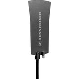 Antena Omnidirecional Passiva Sennheiser A1031-u