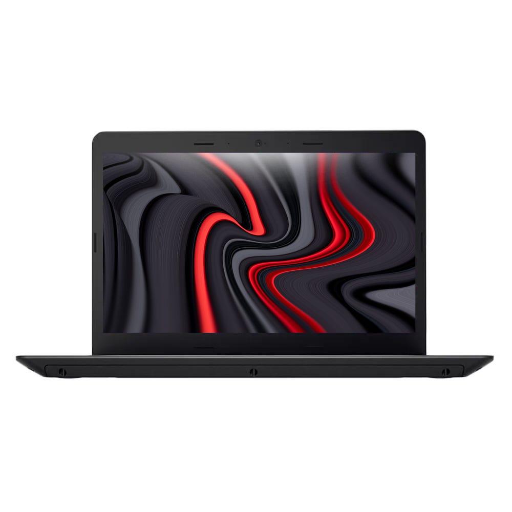 (usado) Notebook Lenovo Thinkpad E470 Core I7 7g Ssd 240gb 8gb Win 10 Pro Menor preço em (usado) Notebook Lenovo Thinkpad E470 Core I7 7g Ssd 240gb 8gb Win 10 Pro