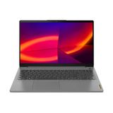 (usado) Notebook Ideapad 3i Amd Ryzen 7 5700u Ssd 512gb 8gb Windows 11 Pro