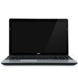 Usado: Acer Aspire E1-531-2633 15.6&quot; Intel Celeron B830 500gb 4gb Ram Preto Bom - Trocafone