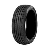 Pneu Speedmax Aro 17 205/50r17 Spm301 93w