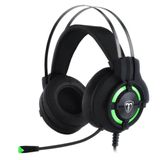 Headset Gamer T-dagger Andes T-rgh300 7.1