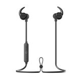 FONE DE OUVIDO - OUTLIER ONE V2 - SEM FIO - MAGNÉTICOS - P/M/G - SIRI/GOOGLE - BLUETOOTH 5.0 - PRETA - 51EF0850AA000