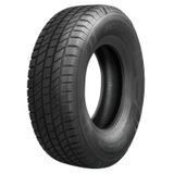 Pneu Aro 17- 265/65r17 104w Hr802 Horizon