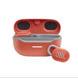 Fone De Ouvido Sem Fio Endurance Race Tws Jbl Coral Original