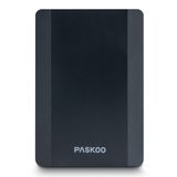 Disco Rígido Externo Portátil Paskoo 1tb Usb 3.0