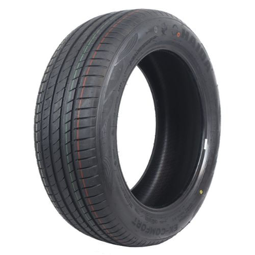 Pneu Aro 17 - 215/50r17 95w  Ex-comfort Haida